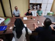 Kantor Imigrasi Wonosobo Gelar Operasi Wira Waspada, Ini Sasarannya