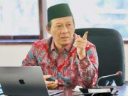 Indonesia Bukan Jalur Agresi, Senator Gus Hilmy Desak Pemerintah RI Tolak Akses Bebas Pesawat Militer AS