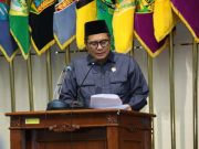 Pengangguran Jateng Tembus 1 Juta Orang, Mohammad Saleh Soroti Mismatch Kompetensi dan Kebutuhan Industri