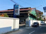 PWI Kudus Kecam Penggerudukan Kantor Wartawan oleh Ormas PP