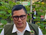 Tingkatkan Produktivitas Peternakan, Mohammad Saleh Dukung Layanan Kesehatan Hewan Gratis Pemprov Jateng