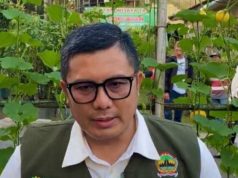 Tingkatkan Produktivitas Peternakan, Mohammad Saleh Dukung Layanan Kesehatan Hewan Gratis Pemprov Jateng