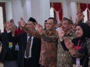 Pedagang Bakso di Jateng Capai 17.500, Pejuang Ekonomi Mikro yang Perlu Dilakukan Pendampingan