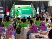 5 Nama Terjaring Jadi Calon Ketua DPC PKB Wonosobo, Ini Daftarnya