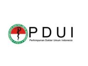 Peran Strategis PDUI dalam Meningkatkan Kualitas Layanan Dokter Umum di Indonesia