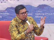 Kunjungan Perpustakaan Jateng Capai 4,3 Juta Orang, Mohammad Saleh Minta Aktivitas Literasi Digeliatkan