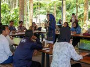 BPOB Perkuat SDM Hospitality, Dorong Standar Layanan Borobudur Highland
