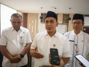 Porprov Jateng 2026 Butuh Kolaborasi Berbagai Pihak