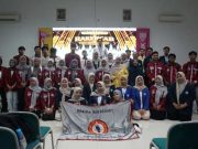 PDKN Diminta Lincah di Dunia Digital tetapi Membumi di Dunia Nyata