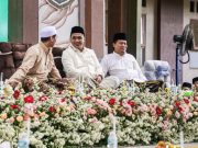 Wagub Jateng Minta Nilai-Nilai Pesantren Perlu Terus Dijaga