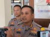 Pelaku Pembacokan Siswa di Kudus Ditangkap, Enam Remaja Diamankan Polisi