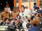 Prabowo Kepincut Pengelolaan Sampah Banyumas, Jateng Kebut Wujudkan Zero Sampah 2028