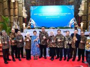 Arah Baru Formasi Kepemimpinan BJB, Susi Pudjiastuti Didapuk jadi Dewan Komisaris