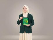 Unissula Buka PMB Jalur Prestasi Tahap 3 (Terakhir)