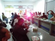 Kabupaten Magelang Akan Kirim 160 Atlet ke Porprov 2026