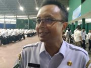 Puluhan PPPK Kudus Bakal Dipindahtugaskan ke Koperasi Desa Merah Putih