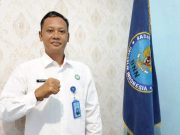 BNN Kota Tegal Ungkap 35 Anak Terindikasi Penyalahgunaan Obat Terlarang