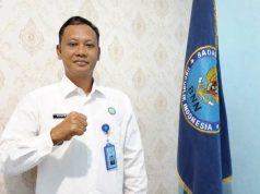 BNN Kota Tegal Ungkap 35 Anak Terindikasi Penyalahgunaan Obat Terlarang