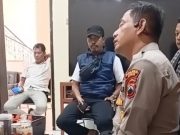 PKL Kudus Diduga Diperas Oknum Ormas hingga Rp30 Juta, Kasus Masuk Ranah Hukum