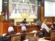 Pemkab Magelang Akan Mengerjakan 10 Paket Strategis