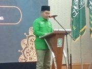 Rakyat Tidak Memilih Pandai Bicara, Tapi yang Terasa Manfaatnya