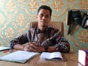 Pilkades PAW Kudus Digelar Serentak 18 Juni 2026, Akankah Ramai Pendaftar?