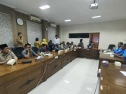 DPRD Kota Tegal Kritik PDAM Tirta Bahari