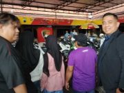 Siswi SMP Alami Perundungan 3 Rekannya di Tegal, Korban Tempuh Jalur Hukum