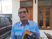 Perseteruan Pemilik PO Dewi Sri, Hj Rokhayah-Hj Sarinah Akhirnya Berdamai