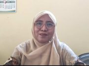 Terduga Pelaku Perundungan Siswi di Kota Tegal Dikeluarkan dari Sekolah