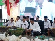 Wakil Katib Syuriah PWNU Jateng: Jika Ada Perda yang Melegalkan Miras Berarti Memperbolehkan Kemungkaran!