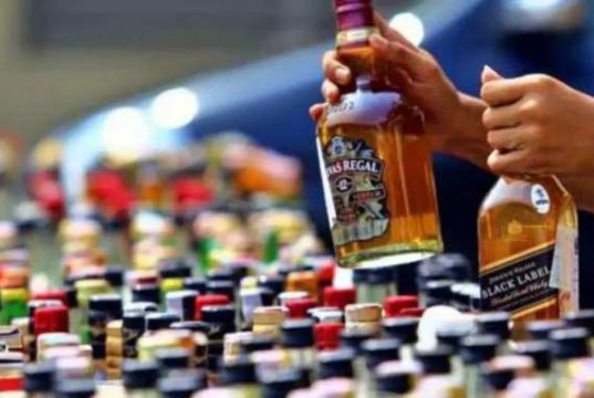Bahtsul Masail PCNU Jepara: Tantangan Menghadapi Perda Miras dan Hiburan Malam
