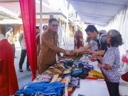Musrenbang Kota Magelang 2027, Tekankan Penguatan SDM dan Daya Saing Ekonomi