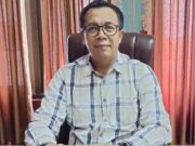 Investasi Kabupaten Batang Tembus Rp 3,88 Triliun