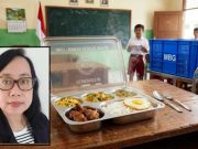 Pengamat Pangan: MBG Sudah Tepat tapi Banyak Celah di Implementasi