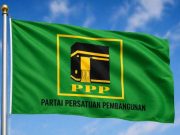 Rumor Pergantian Sekretaris Jenderal PPP Dibantah, GPK Tegaskan Isu Hanya Disinformasi