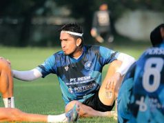 Persiku Kudus vs PSIS Semarang: Jadwal, Prediksi, dan Link Live Streaming Pekan ke-24