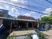 Perempuan Lansia Asal Grobogan Ditemukan Meninggal Dunia di Kamarnya, Polisi Ungkap Korban Punya Riwayat Penyakit