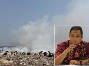 Soal Sampah di Semarang Makin Mengkhawatirkan, DPRD Dukung Langkah Ubah Jadi Tenaga Listrik