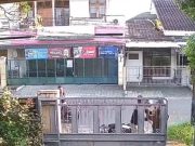 Kronologi Perempuan di Semarang Dibegal dengan Luka Sayat di Wajah, Polisi Buru Pelaku