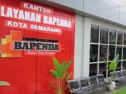 Duh! Beli Tanah Rp500 Juta di Semarang, Dinilai Rp1,6 M Pegawai Pajak