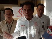 GJL Dukung Upaya Bersih-bersih Mafia Pertambangan hingga Peradilan di Jateng