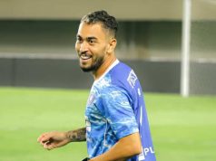 Jadwal, Prediksi, dan Link Live Streaming PSS Sleman vs Persiku Kudus