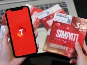 Telkomsel Integrasikan Mode Dasar Instagram, Tetap Terhubung Meski Kuota Habis