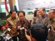 RUPST Sido Muncul Tetapkan Irwan Hidayat sebagai Dirut, Akan Genjot Ekspor dan Produk Food Supplement