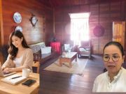 WFH ASN Pemkot Semarang, Penghematan BBM Jadi Fokus Utama