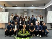 Gandeng WO Semarang, Hotel Radja Luncurkan Paket Wedding