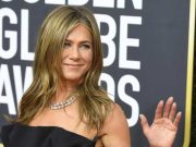 Rahasia Pesona Jennifer Aniston yang Tetap Memikat di Segala Usia