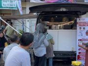 Hari Jadi Kota Semarang, Ayo Manfaatkan Diskon PBB 10 Persen