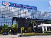 Sidang Kredit Sritex Bank Jateng, Saksi Ahli OJK: Otomasi Sistem Mengejawantahkan Kehati-Hatian